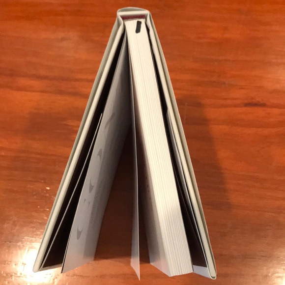 Design Your Life by Rachel Roy Brand New - Picture 4 of 4